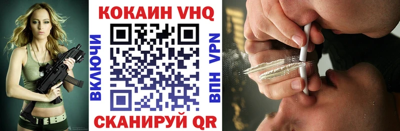 COCAIN FishScale  Купить закладки  Заводоуковск 