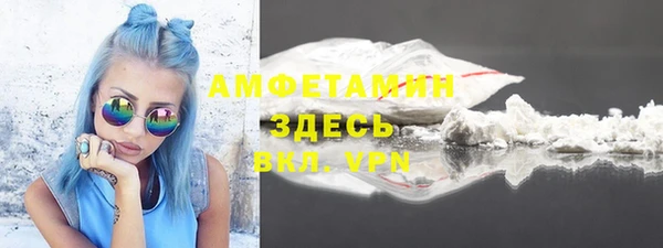 дурь Гусев