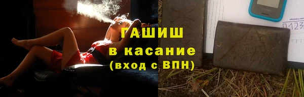 дурь Гусев