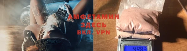 дурь Гусев