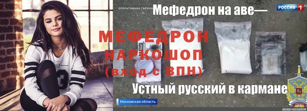 соль ск Дмитров